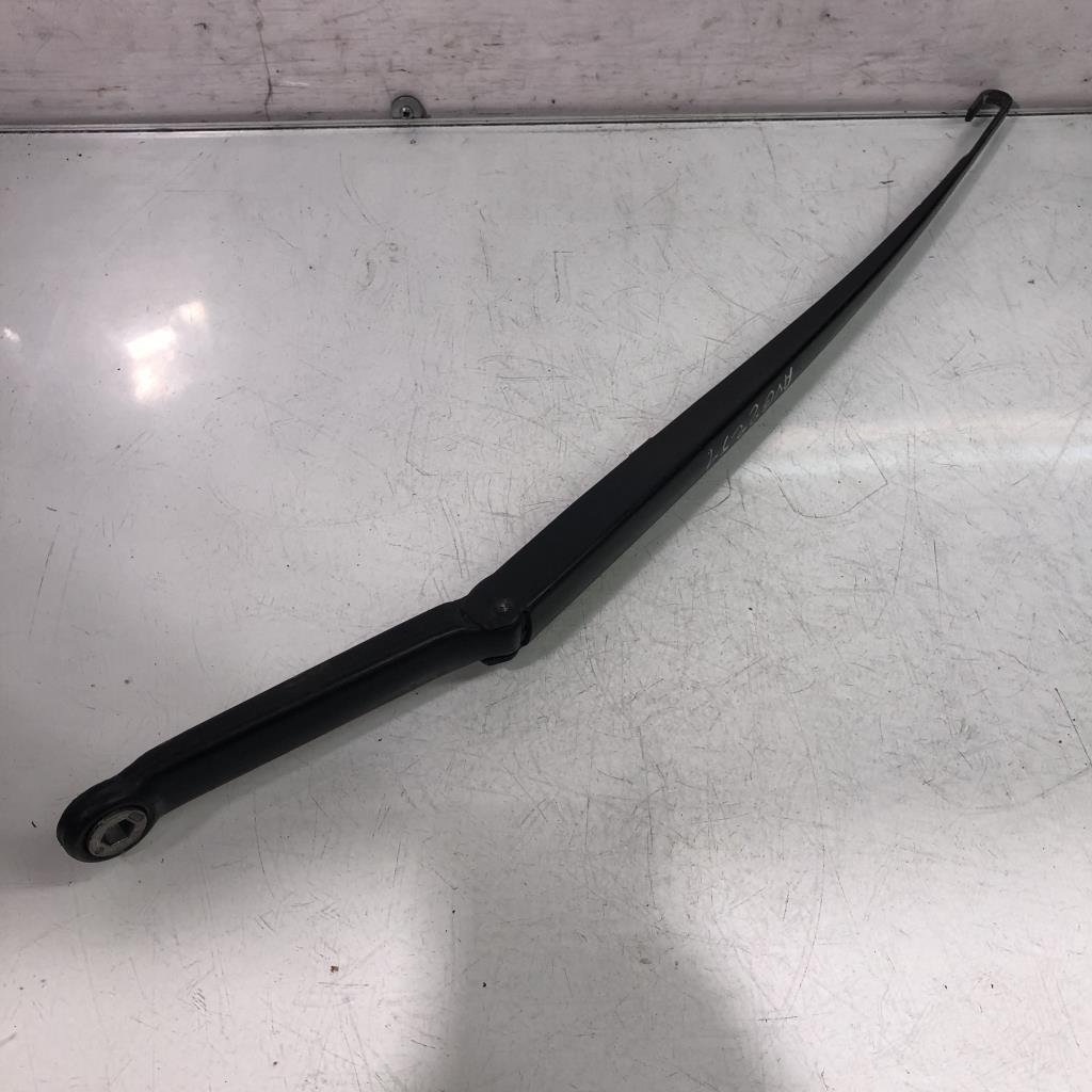 Braccio tergicristallo anteriore destro BMW SERIE 3 E46 PHASE 1 Diésel - 1