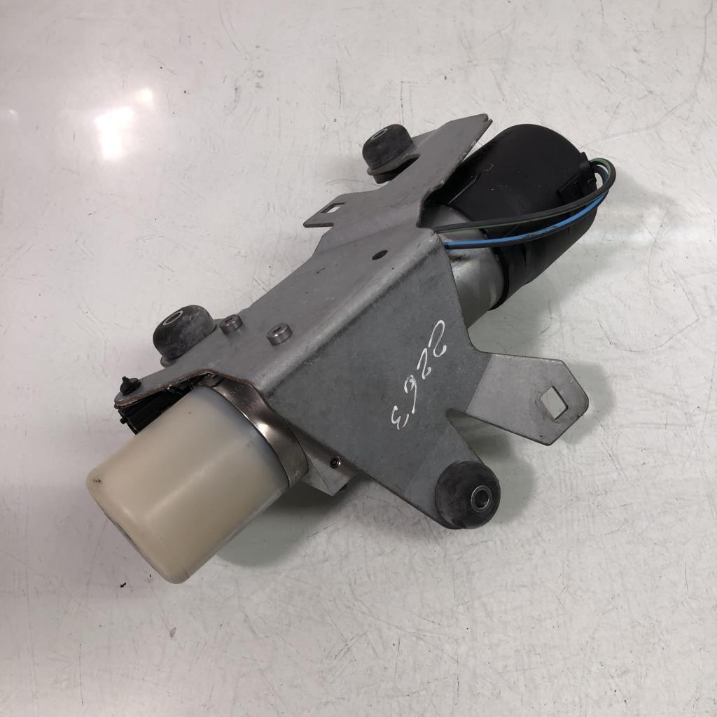 Moteur de capote MINI MINI 1 R52 CABRIOLET Essence - 1