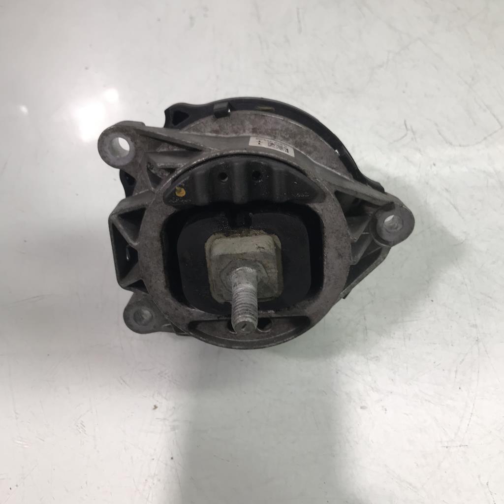 Supporto motore sinistro BMW X3 F25 PHASE 2 Diésel - 1