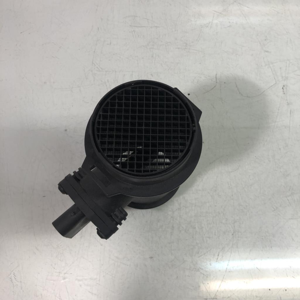 Debitmetre BMW SERIE 3 E46 PHASE 1 Essence - 1