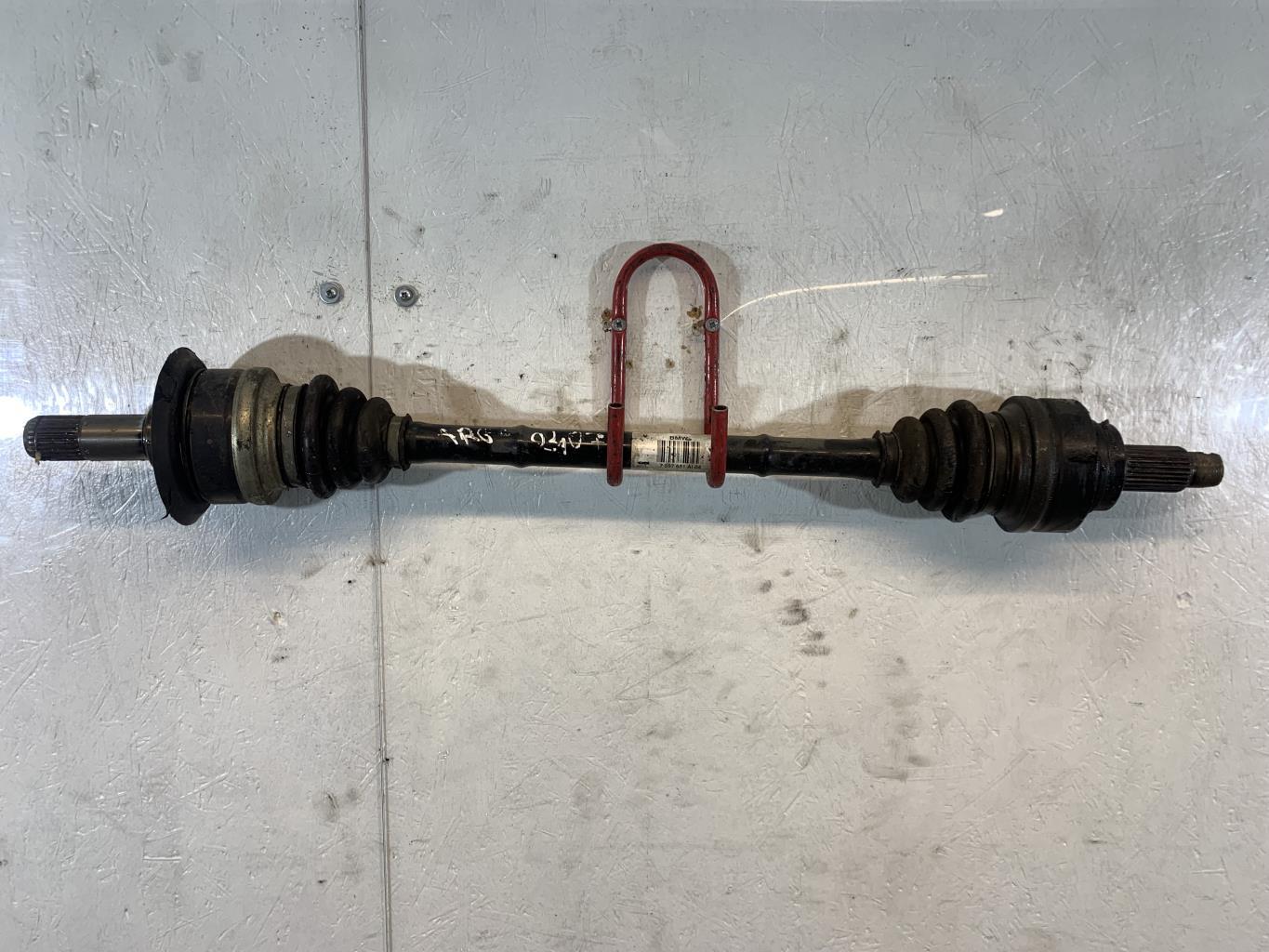 Giunto cardanico posteriore sinistro (trasmissione) BMW SERIE 1 F20 PHASE 1 Diésel - 1