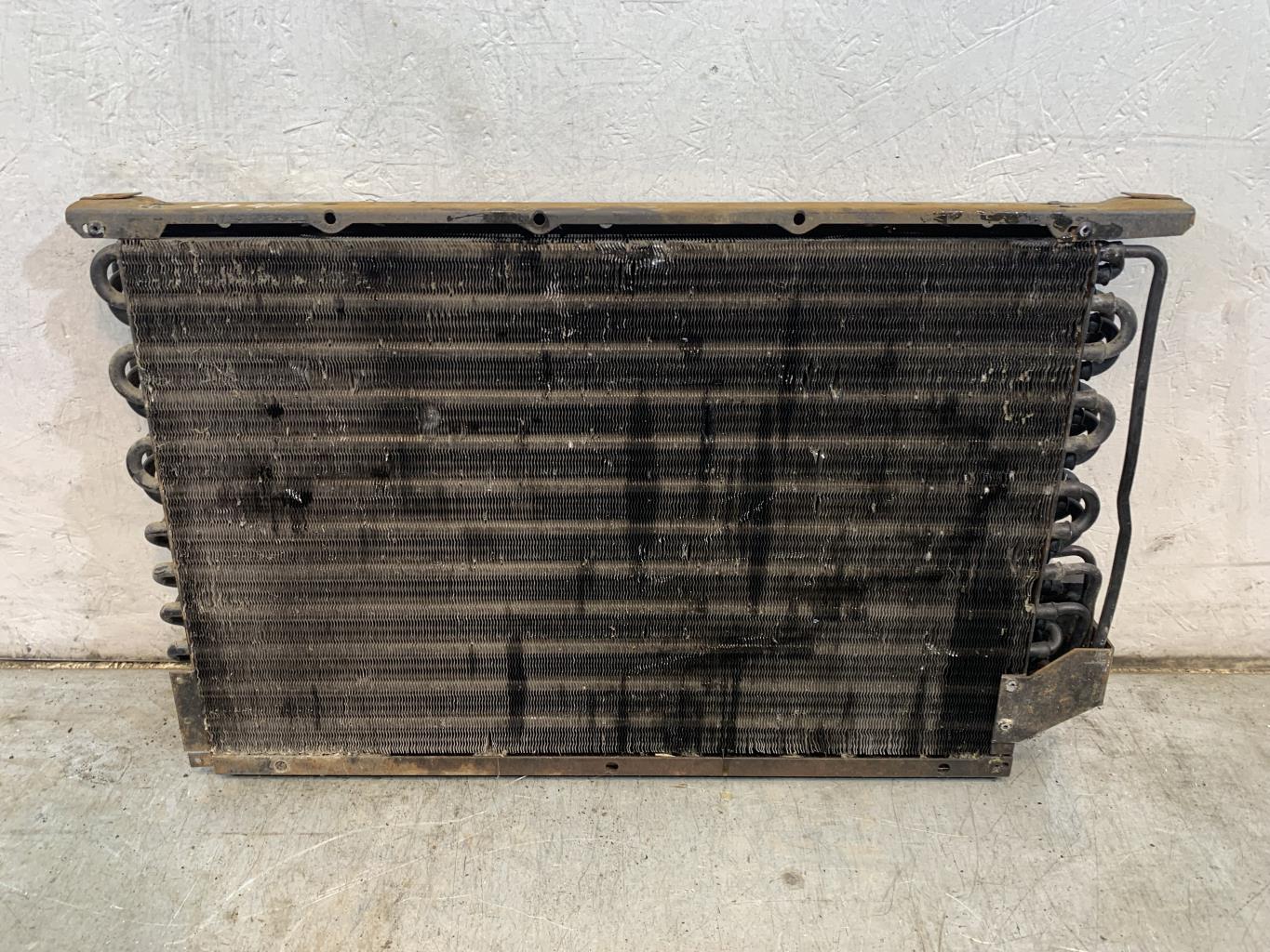 Radiatore clima BMW SERIE 3 E36 TOURING BREAK Diésel - 1