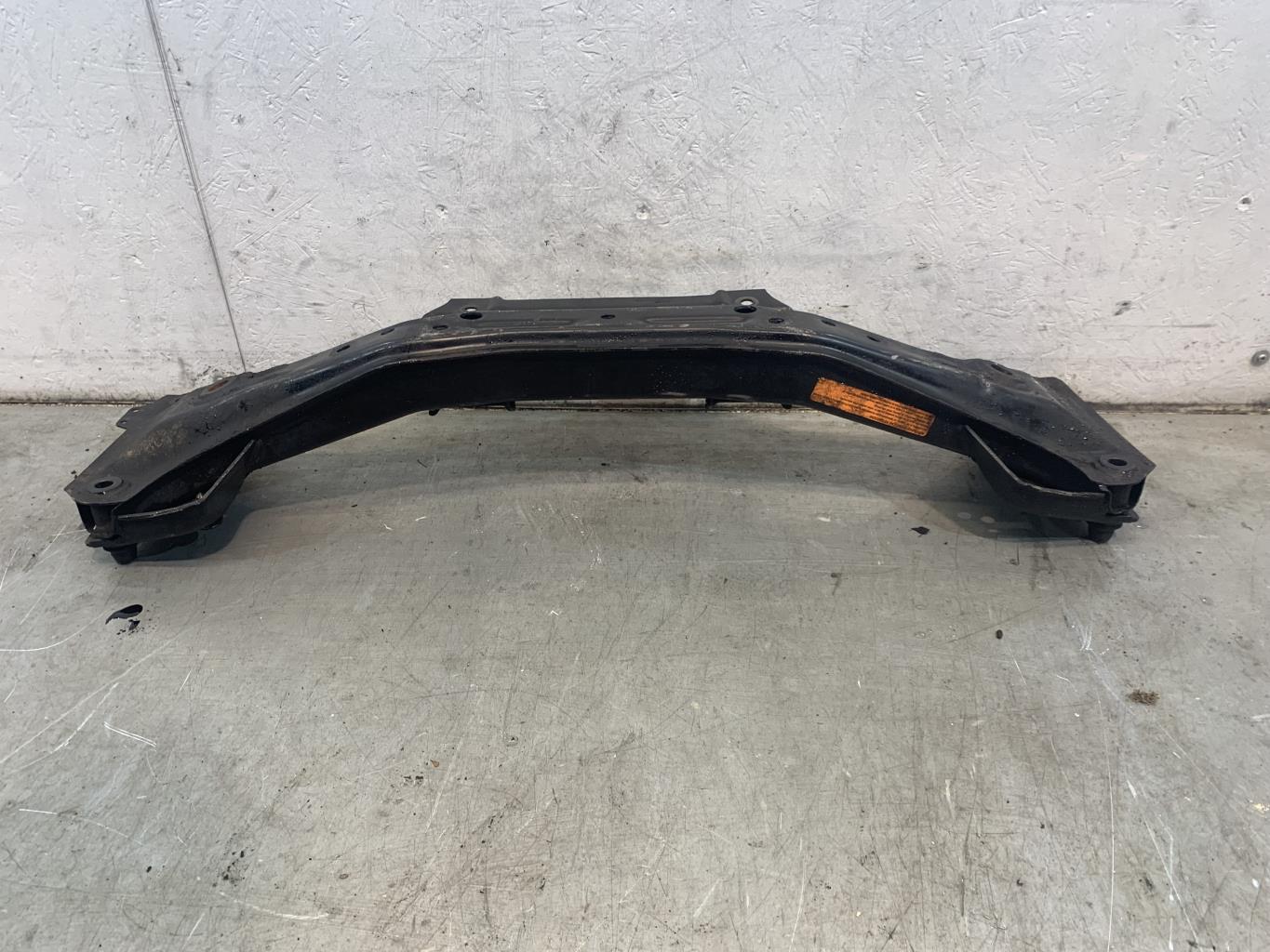 Culla motore anteriore BMW SERIE 3 E46 TOURING PHASE 1 BREAK Diésel - 1