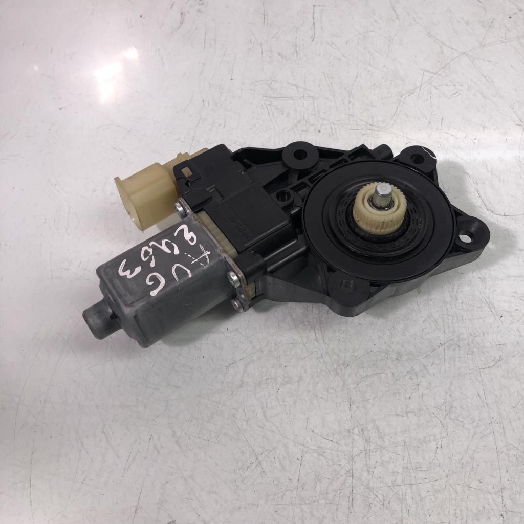 Motore alzacristalli anteriore sinistro MINI MINI 2 R56 PHASE 1 Gasolina - 1