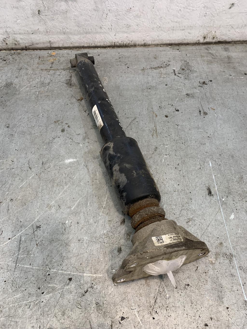 Ammortizzatore posteriore sinistro BMW SERIE 1 F21 PHASE 1 Gasolina - 1