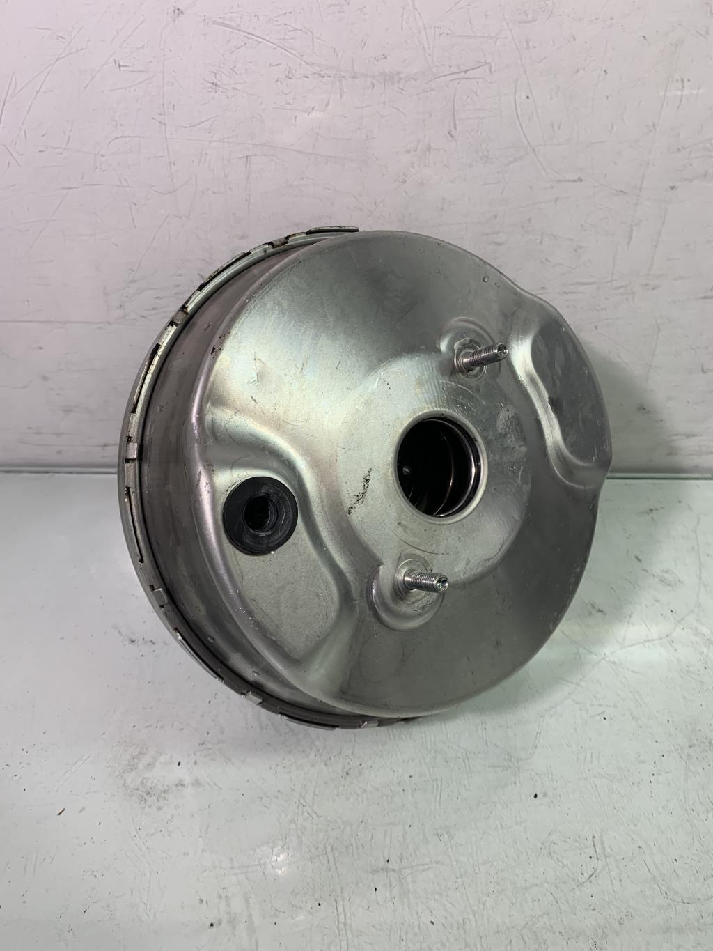 Mastervac BMW SERIE 5 F90 PHASE 2 Essence - 1
