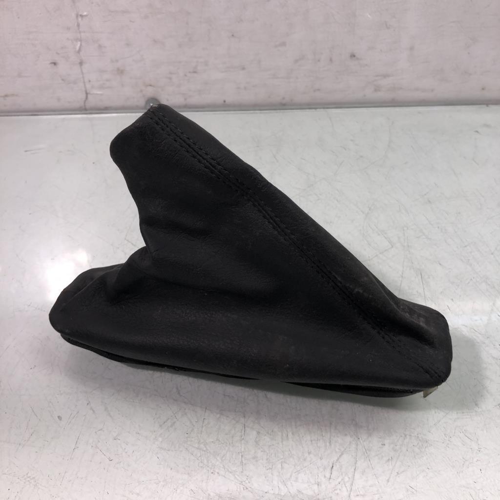 Cuffia leva freno a mano BMW SERIE 3 E36 COUPE Gasolina - 1