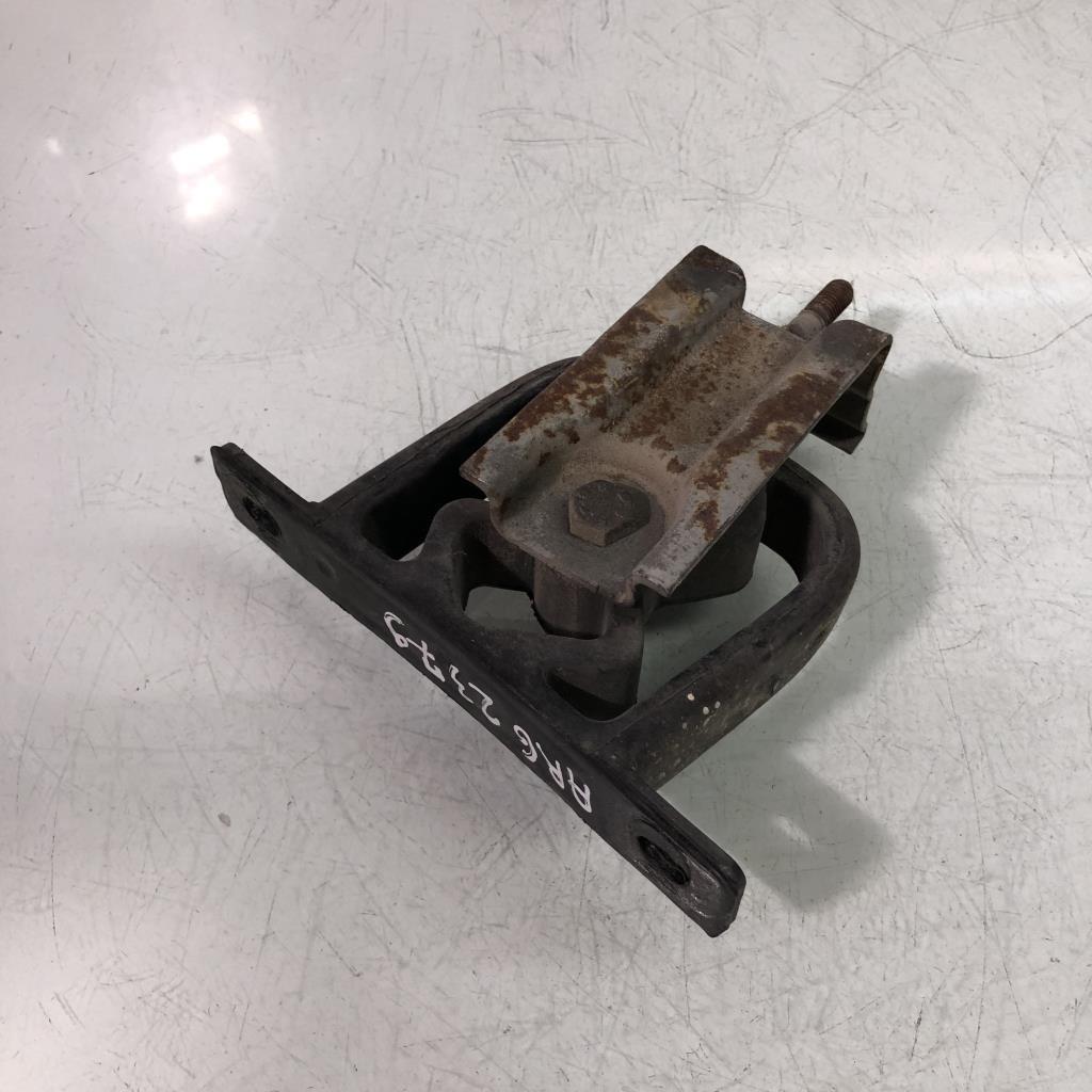 Silent block scarico posteriore BMW SERIE 3 E36 COUPE Gasolina - 1