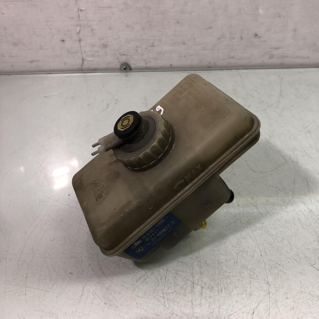 Cilindro maestro (freno) BMW SERIE 3 E36 COUPE Gasolina - 1