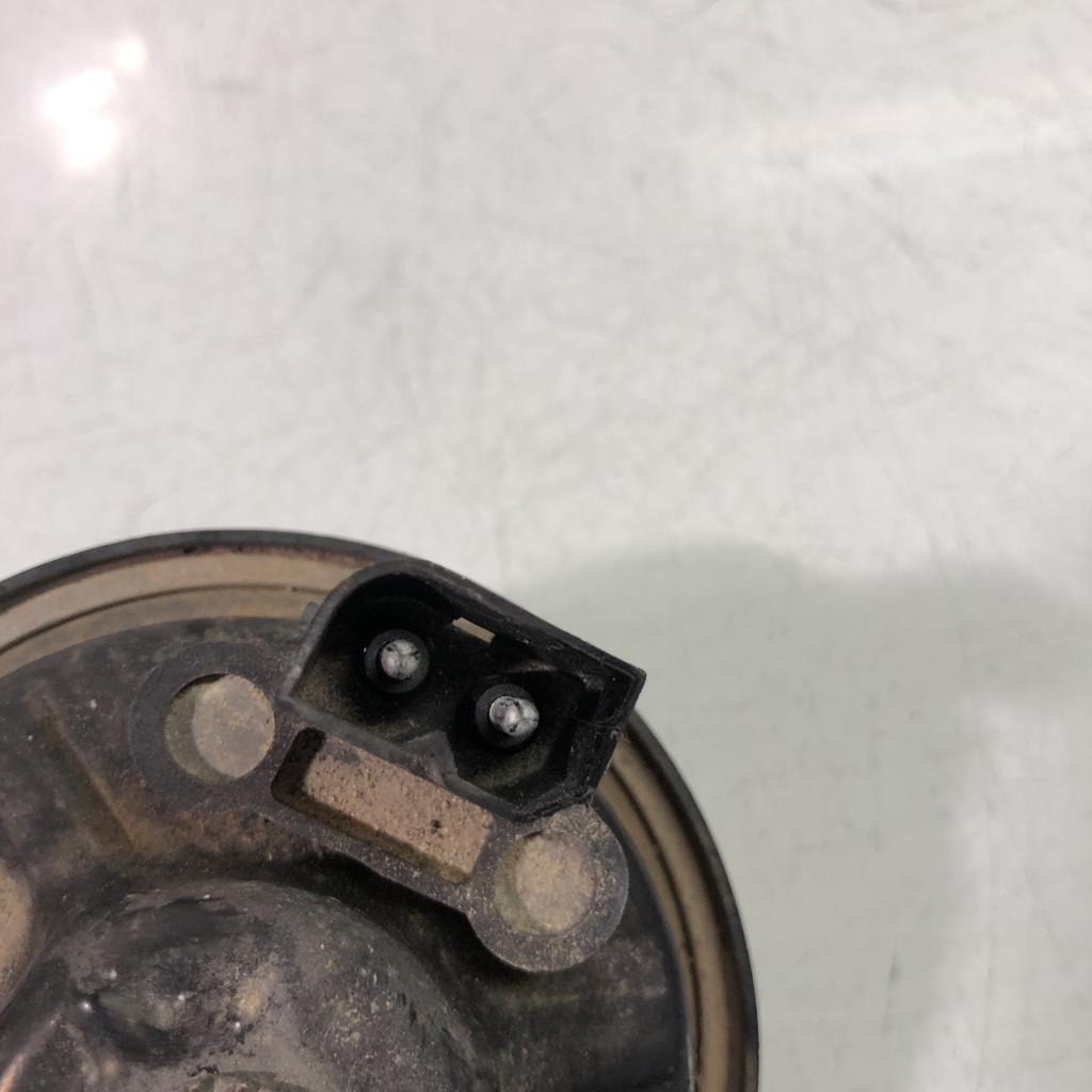 Tromba/Clacson BMW SERIE 3 E36 COUPE Gasolina - 1