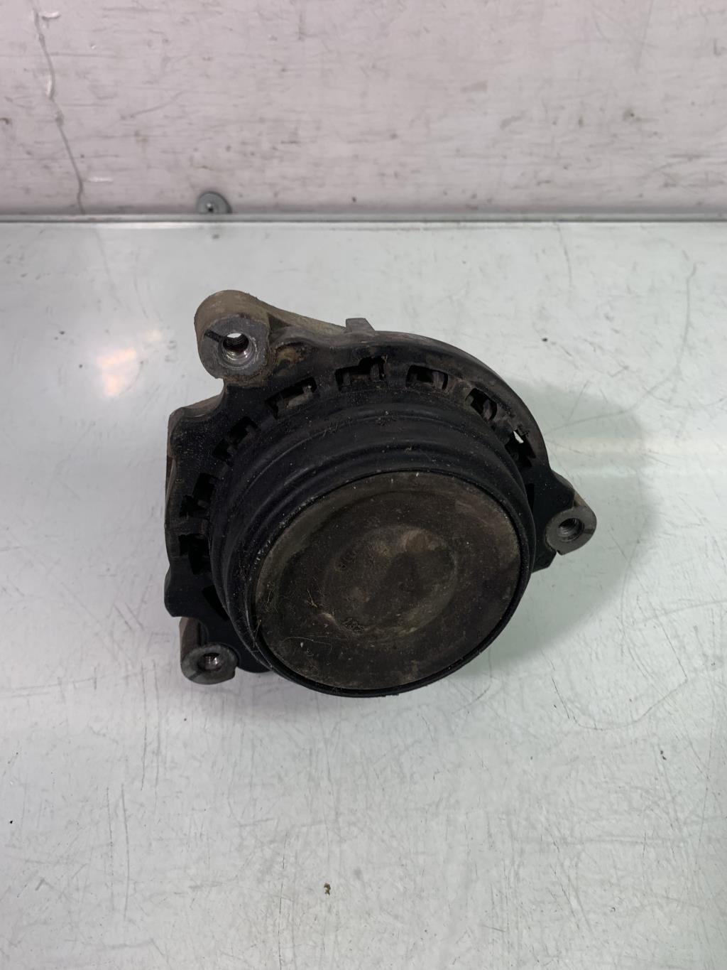 Supporto motore destro BMW SERIE 1 F21 PHASE 1 Gasolina - 1