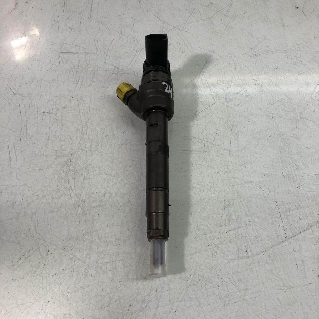 Injecteurs BMW X3 F25 PHASE 1 Diesel - 1
