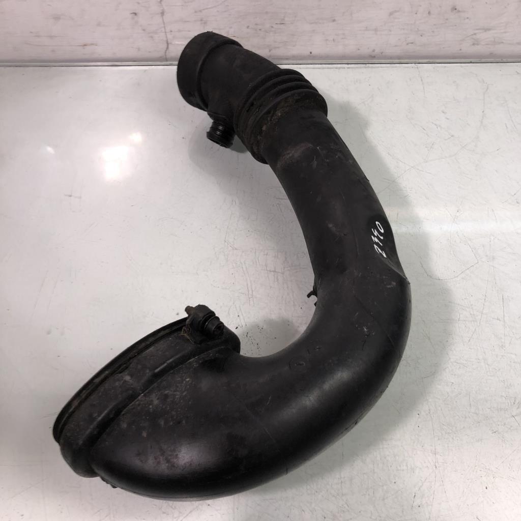 Conduite d'air BMW SERIE 7 E65 PHASE 2 Diesel - 1