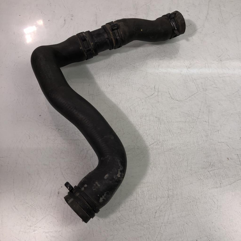 Durite MINI MINI 2 R56 PHASE 1 Essence - 1