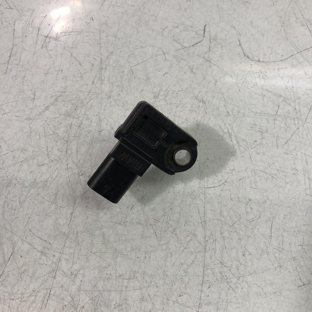 Sensor BMW SERIE 1 F20 PHASE 2  - 1