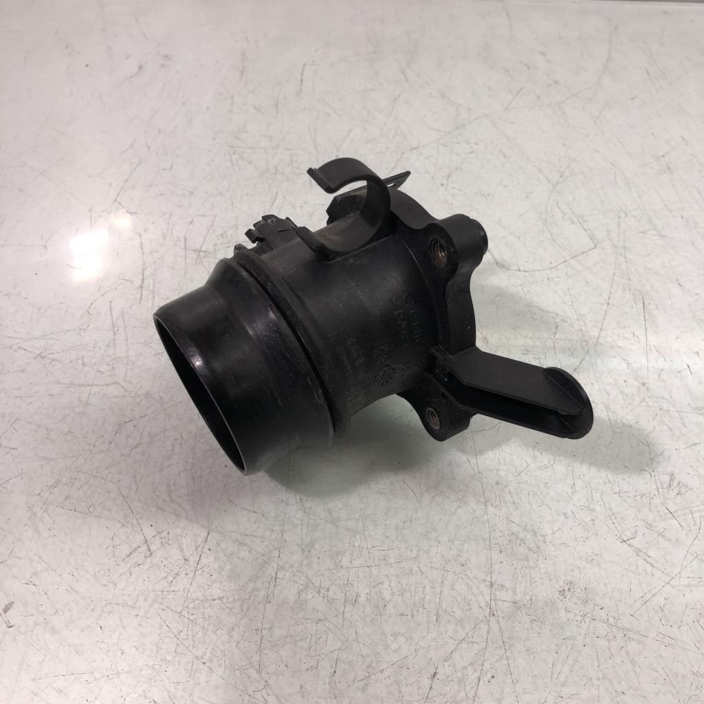 Conduite d'air MINI MINI 2 R60 COUNTRYMAN BREAK Diesel - 1
