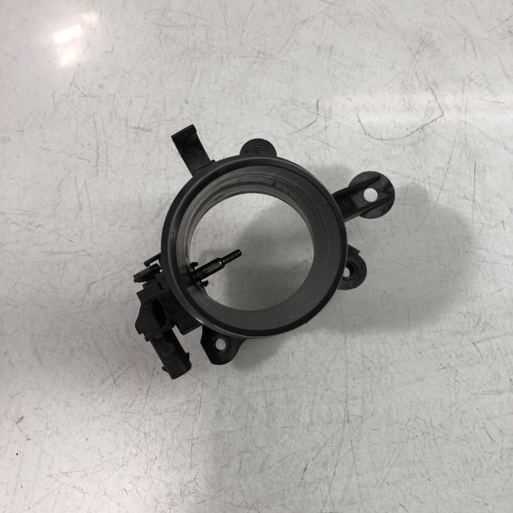 Conduite d'air MINI MINI 2 R60 COUNTRYMAN BREAK  - 1