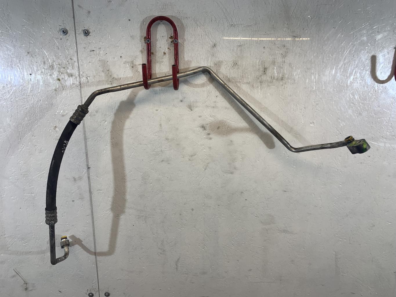 Tuyau de climatisation BMW SERIE 5 E60 PHASE 2 Diesel - 1