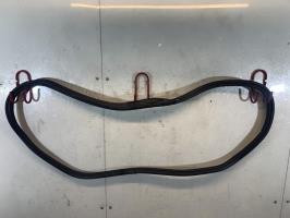 Photo de la pièce