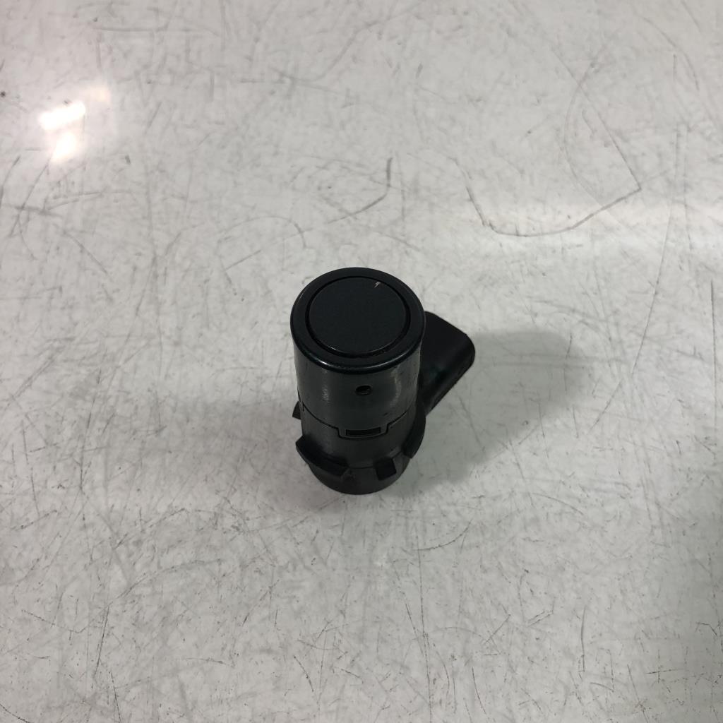 Sensore parcheggio assistito MINI MINI 1 R50/R53 PHASE 1 Gasolina - 1