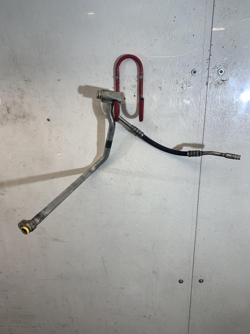 Tuyau de climatisation MINI MINI 2 R56 PHASE 1 Essence - 1