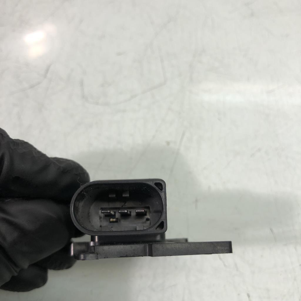 Capteur BMW SERIE 1 E81  - 1