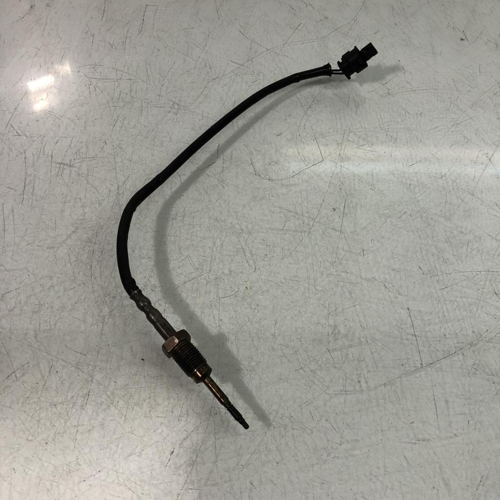Sonde lambda BMW SERIE 1 F20 PHASE 1  - 1