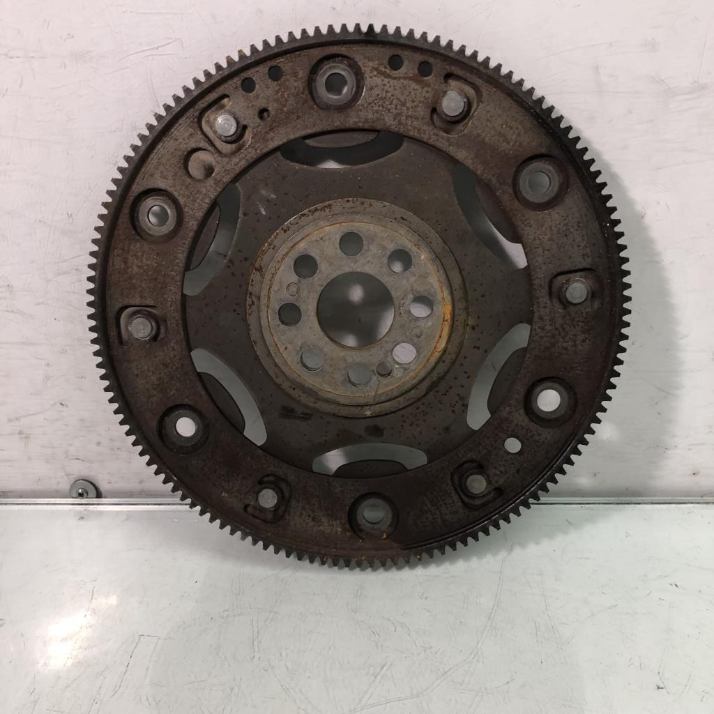 Volant moteur MINI MINI 2 R56 PHASE 2  - 1