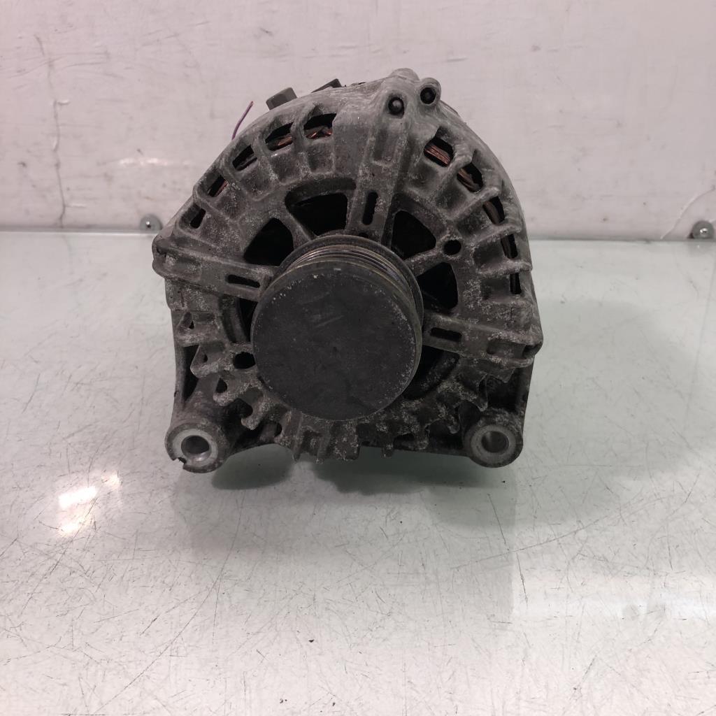 Alternatore BMW SERIE 5 F10 PHASE 1  - 1