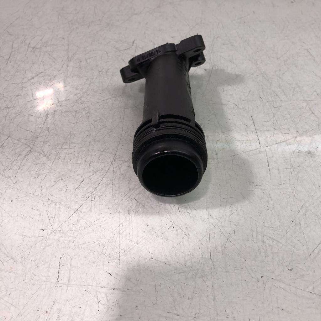 Scatola termostato acqua BMW SERIE 1 F20 PHASE 1  - 1