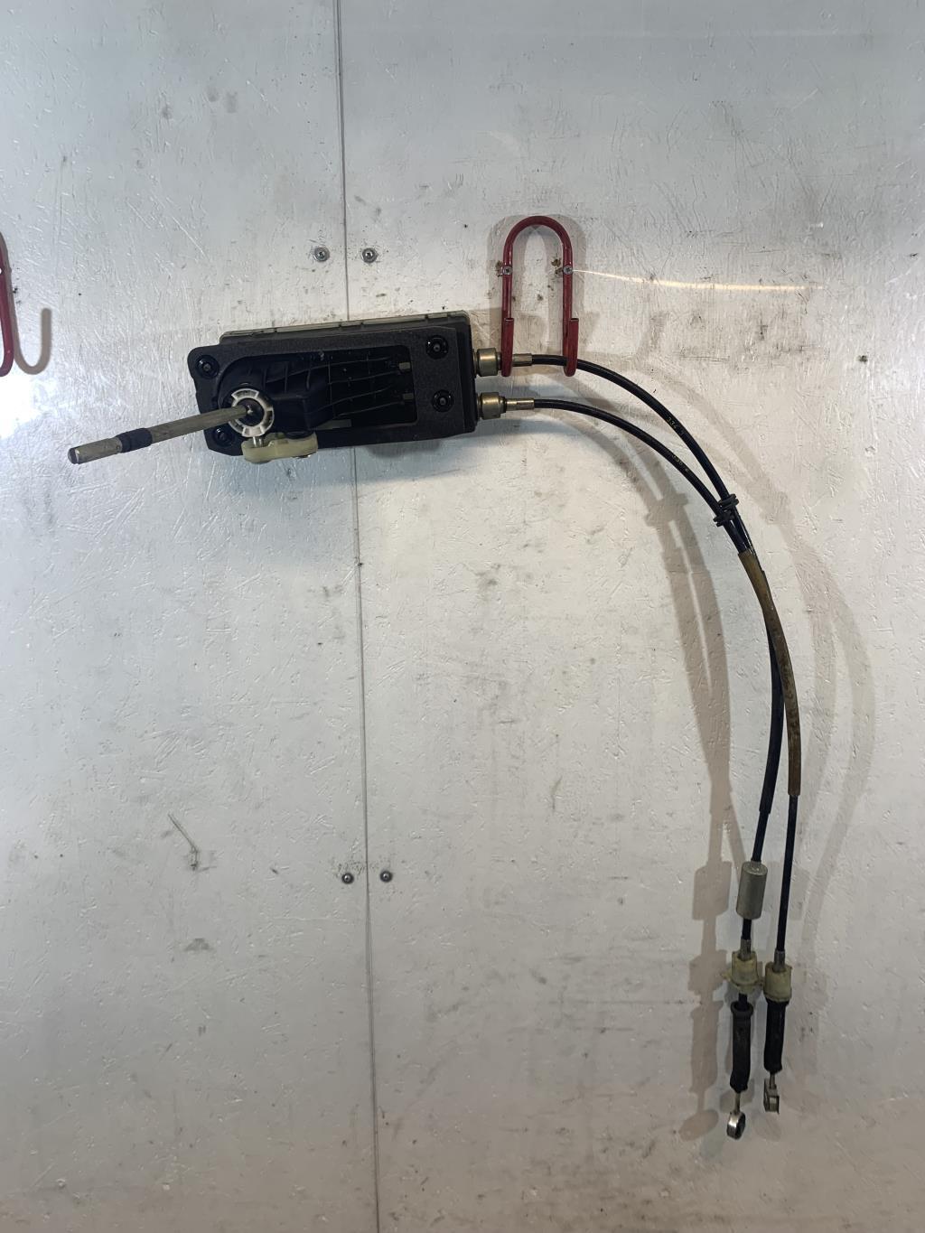 Selecteur boite de vitesse MINI MINI 2 R56 PHASE 1 Essence - 1