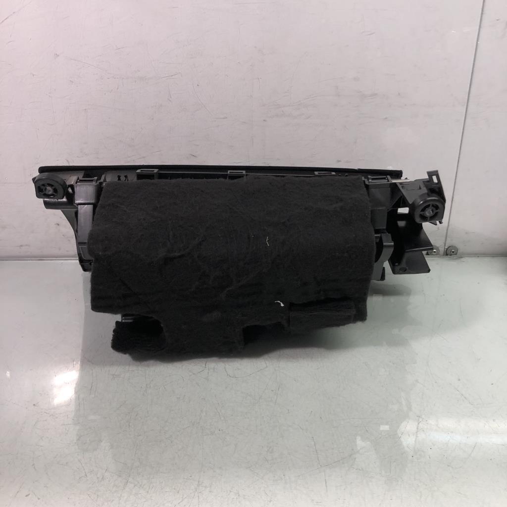 Boite a gants MINI MINI 2 R60 COUNTRYMAN BREAK  - 1