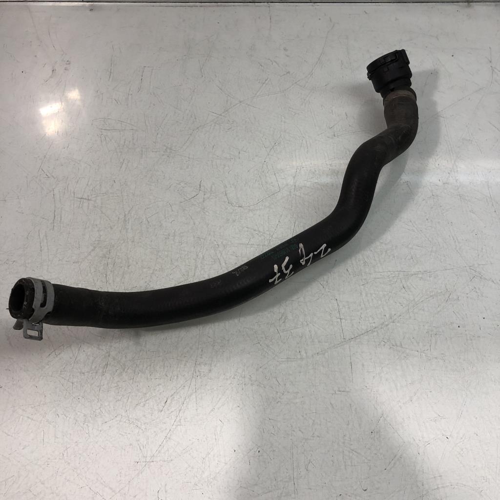 Durite BMW SERIE 1 E81 Diesel - 1