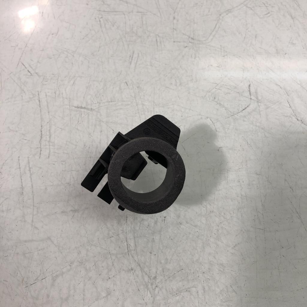 Pulsante/interruttore BMW SERIE 1 F21 PHASE 1 Gasolina - 1