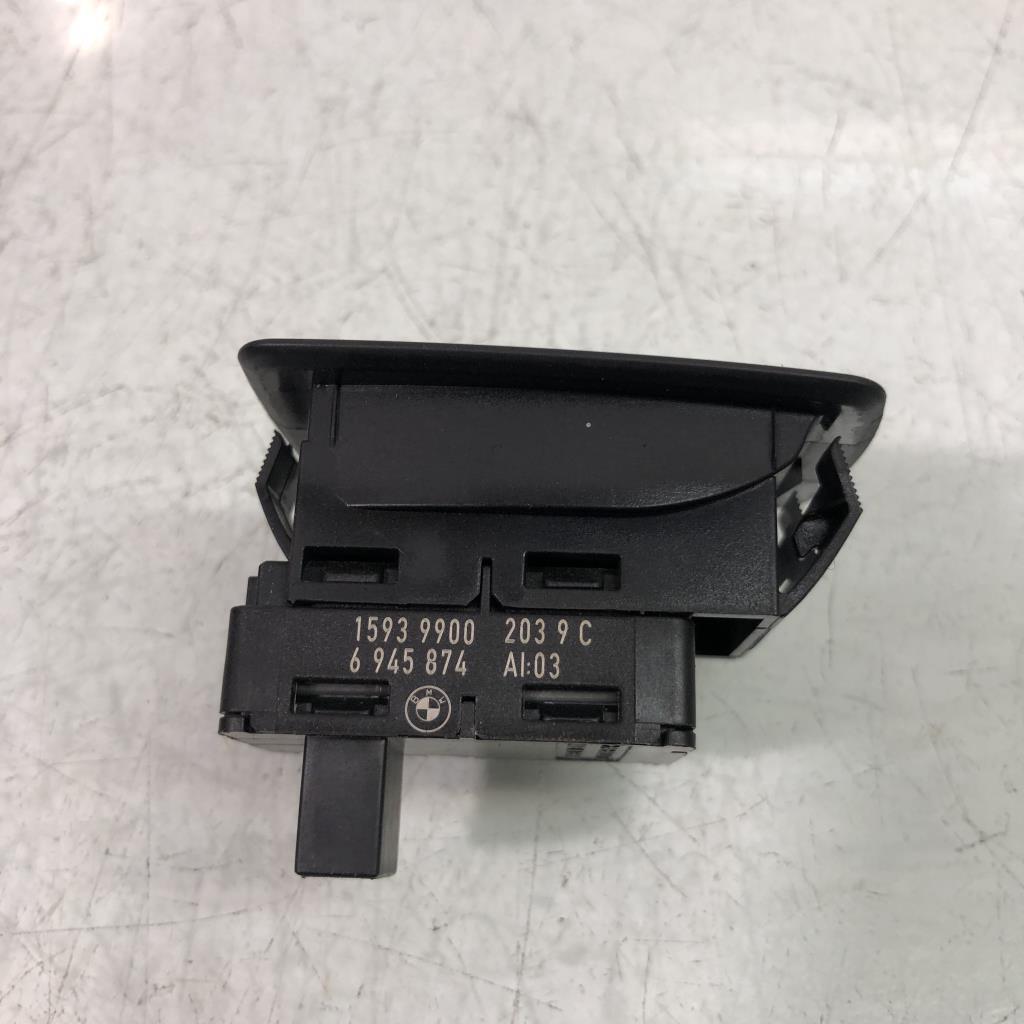 Interruptor de elevalunas BMW SERIE 3 E90 PHASE 2 Gasolina - 1