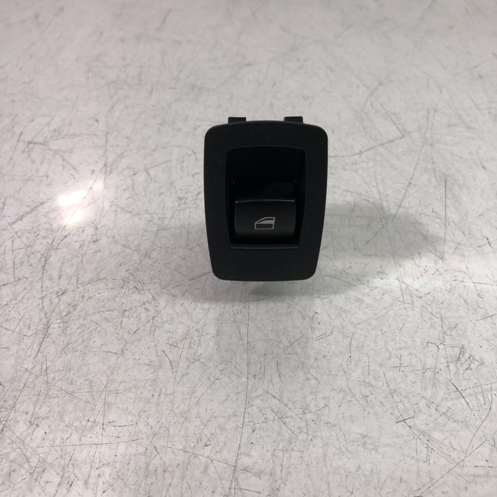 Interruptor de elevalunas BMW SERIE 3 E90 PHASE 2 Gasolina - 1