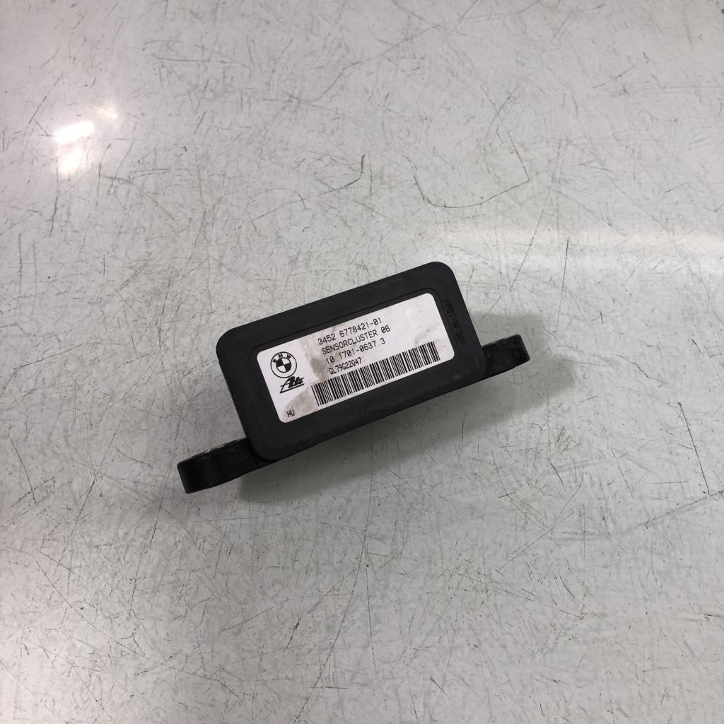 Capteur BMW SERIE 3 E90 PHASE 2 Essence - 1