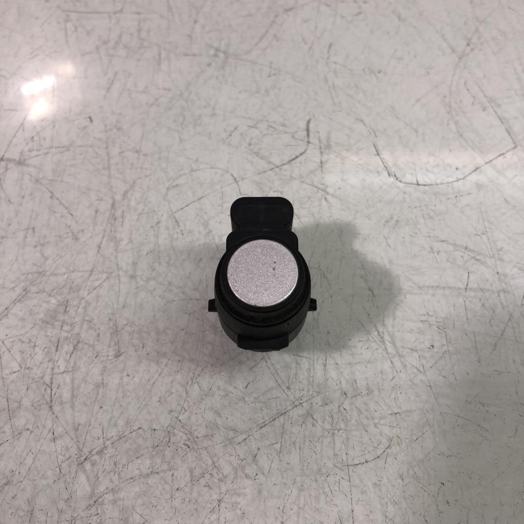 Sensore parcheggio assistito BMW SERIE 3 E90 PHASE 2 Gasolina - 1