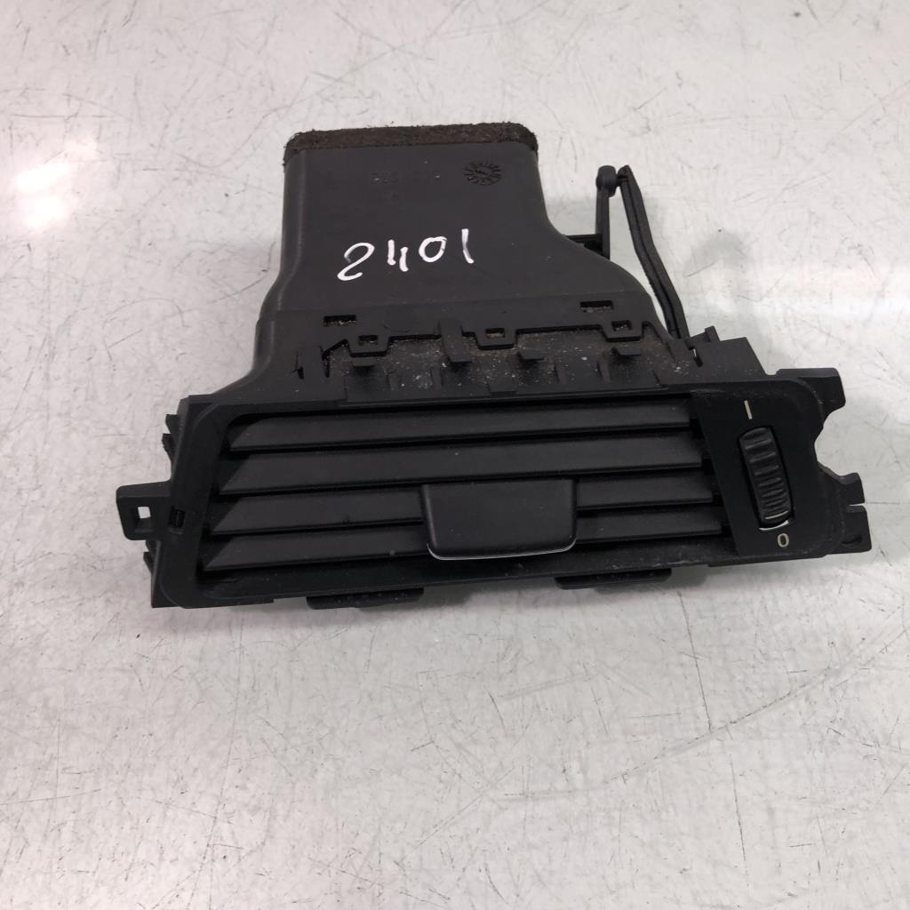 Bocchetta aerazione cruscotto anteriore destra BMW SERIE 3 E90 PHASE 1 Diésel - 1