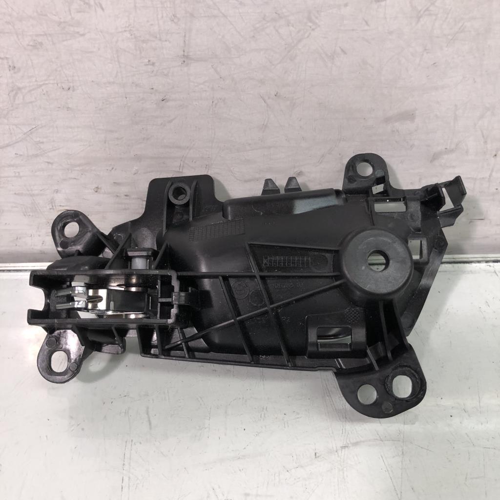 Maniglia interna anteriore destra BMW SERIE 1 F20 PHASE 2 Diésel - 1