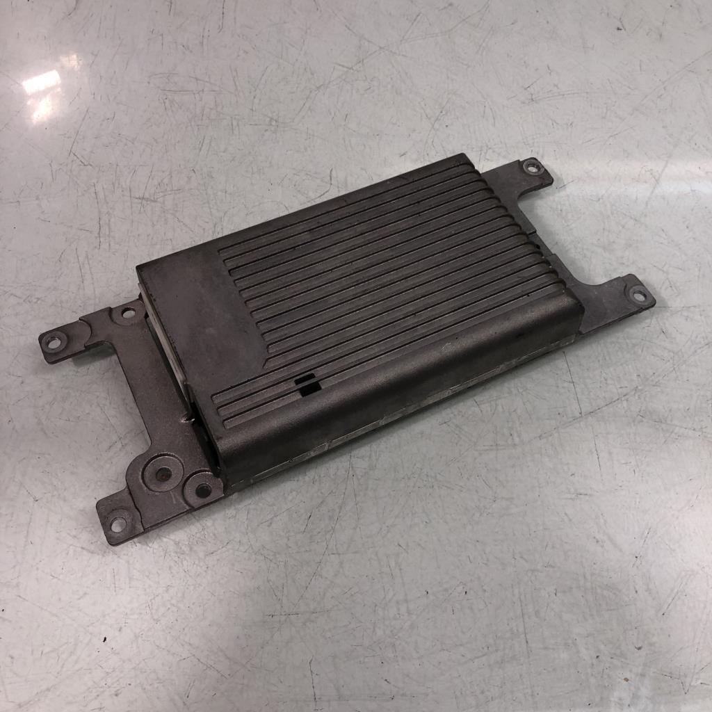 Calculateur BMW SERIE 5 E60 PHASE 1  - 1