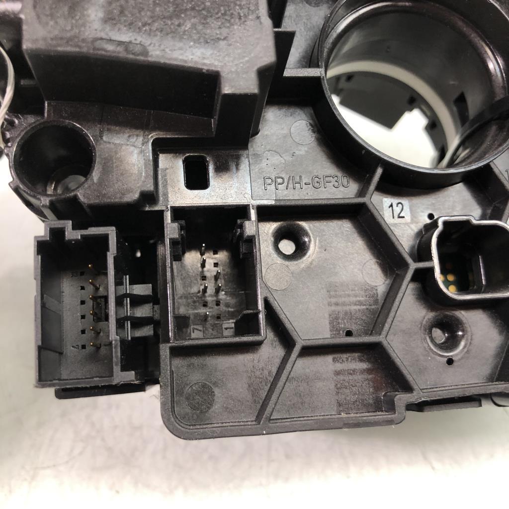 Devio guida completo con contatto spiralato BMW SERIE 1 F20 PHASE 2 Diésel - 1