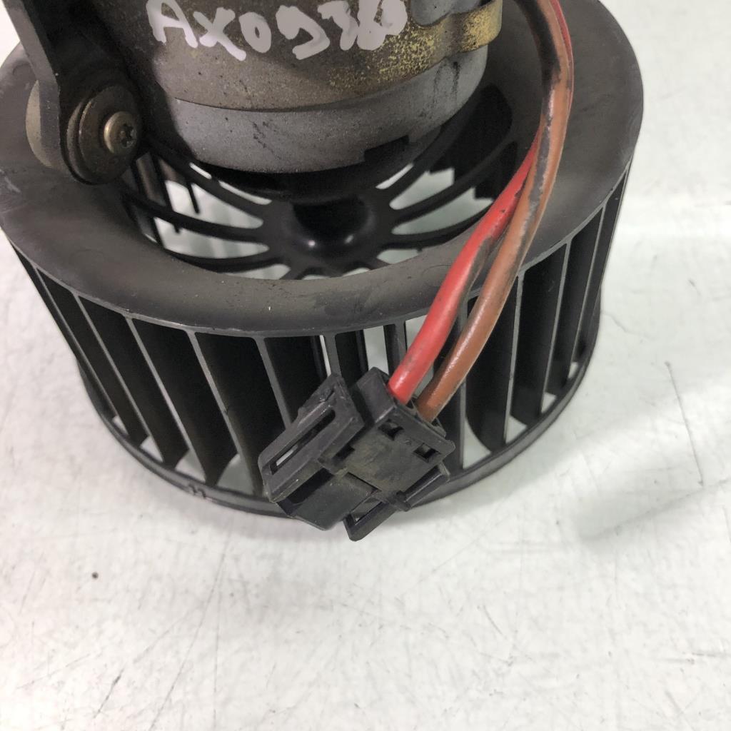 Pulseur d'air BMW SERIE 3 E46 PHASE 1  - 1