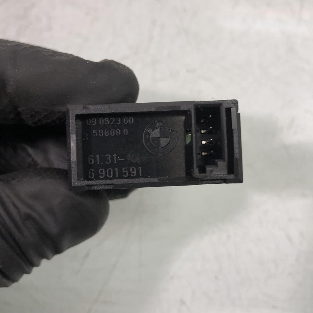 Bouton/Interrupteur BMW SERIE 3 E46 PHASE 1  - 1