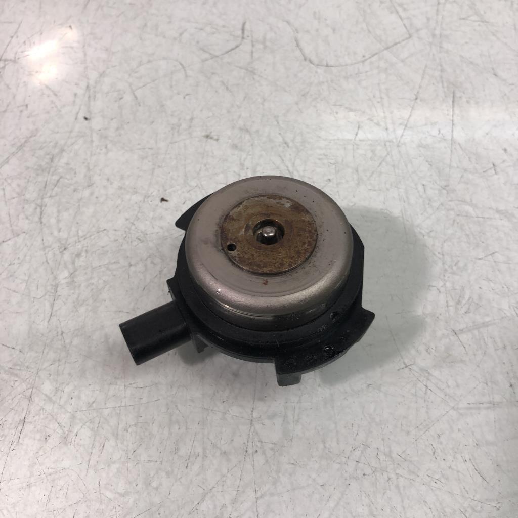Sensor del árbol de levas BMW X3 G01  - 1