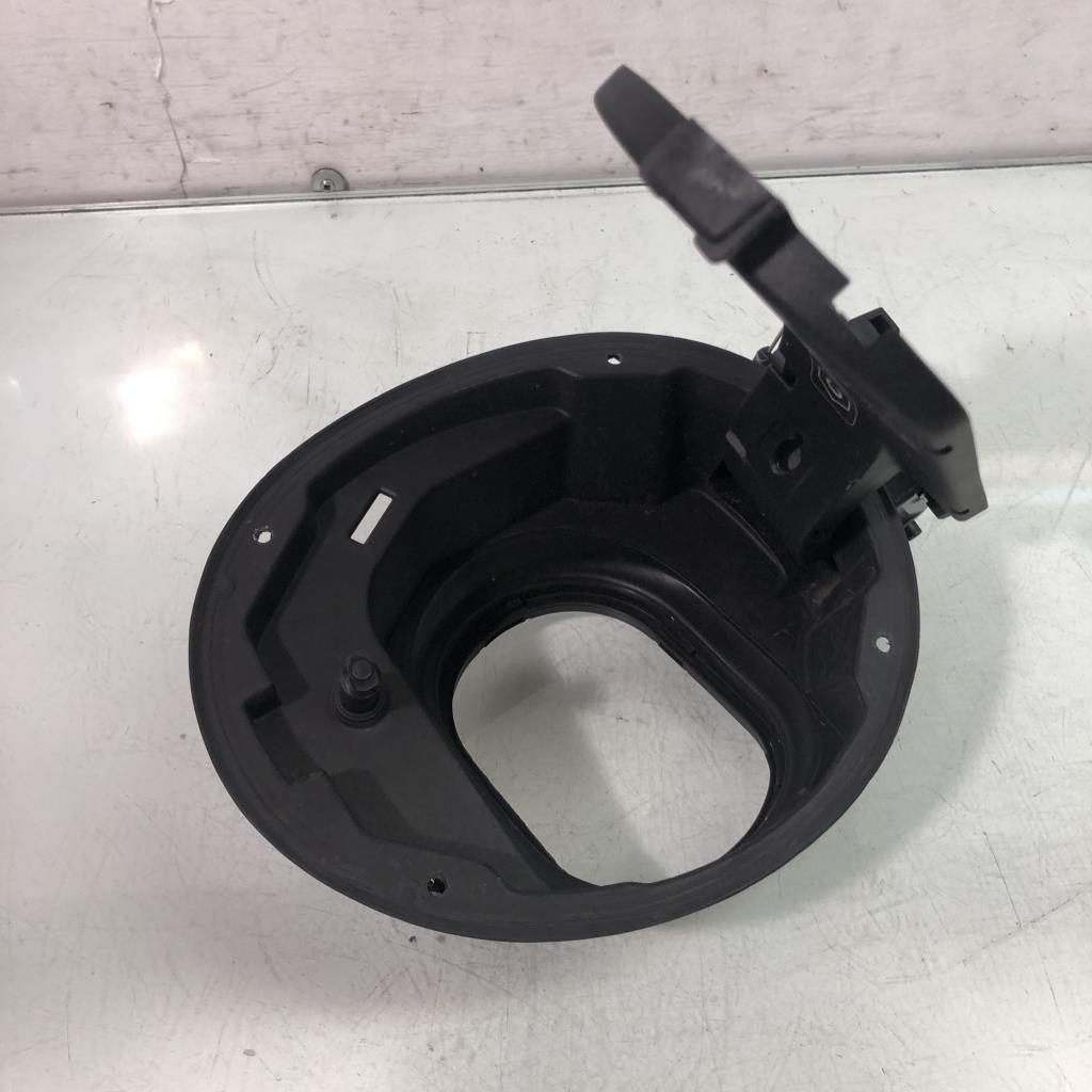 Trappe d'essence MINI MINI 3 F56 PHASE 1  - 1