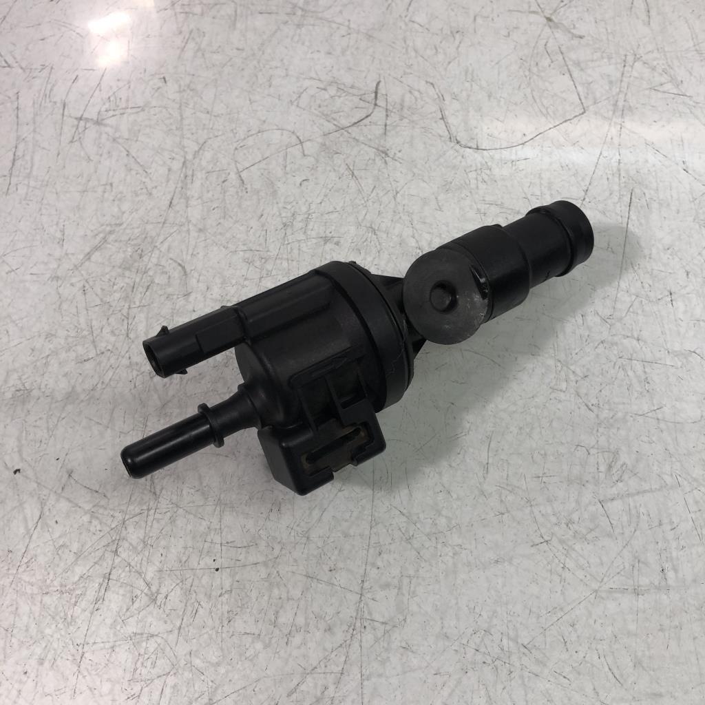 Capteur MINI MINI 3 F56 PHASE 1  - 1
