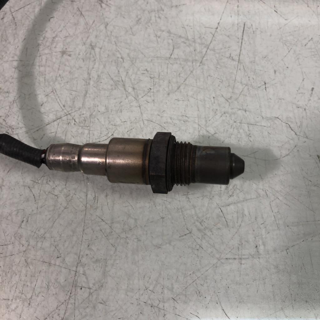 Sonde lambda BMW X2 F39  - 1