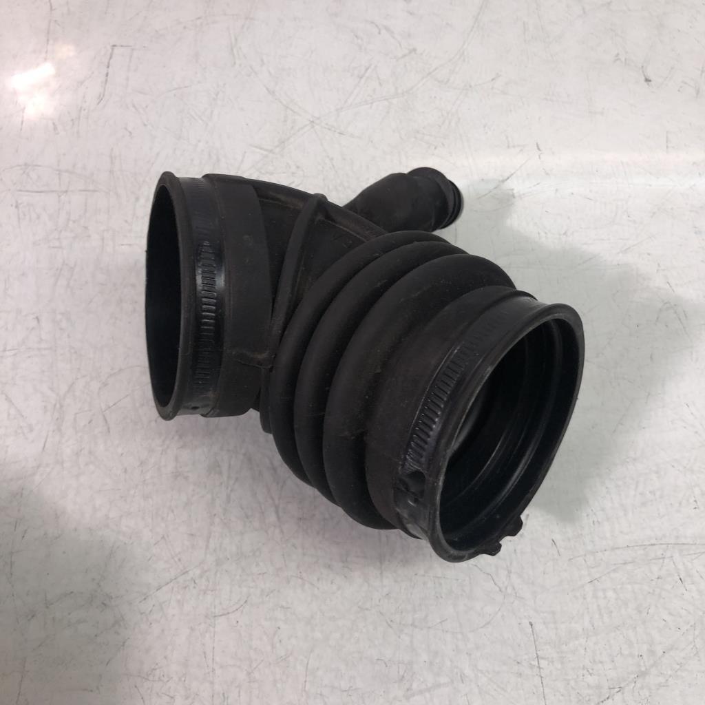 Conduite d'air BMW SERIE 3 E46 COUPE PHASE 1 Essence - 1