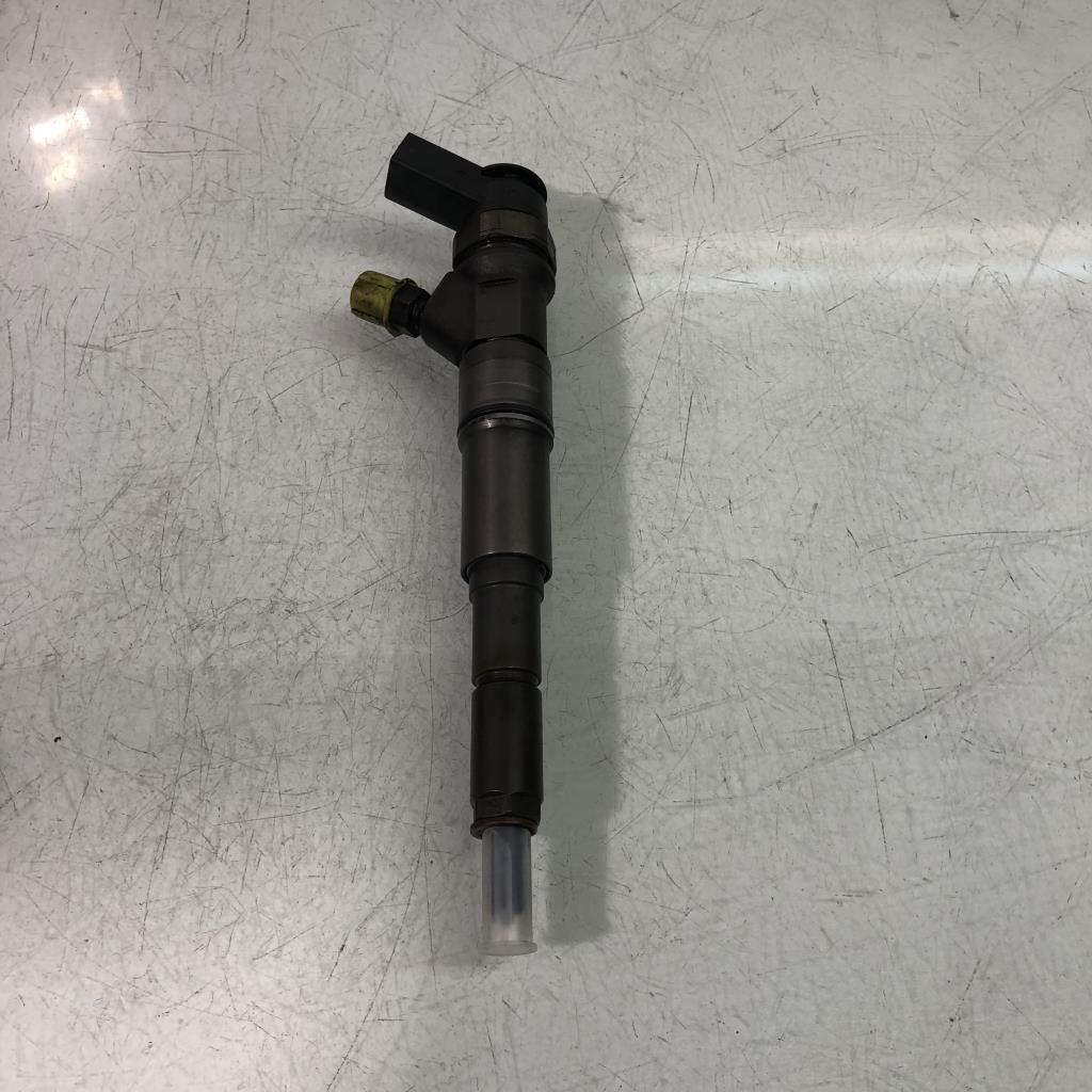 Injecteurs BMW X5 E53  - 1